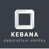 Kebana